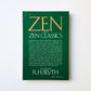 Zen and Zen Classics