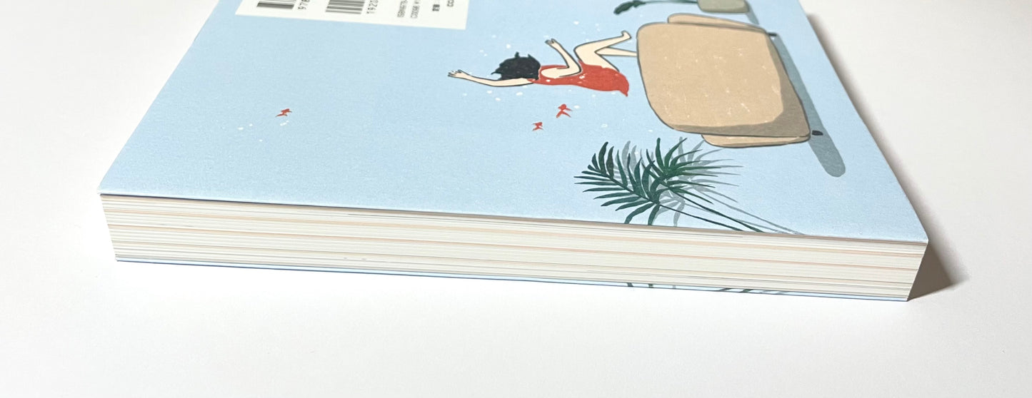 怠けてるのではなく、充電中です。 昨日も今日も無気力なあなたのための心の充電法