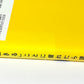 「前向きに生きる」ことに疲れたら読む本