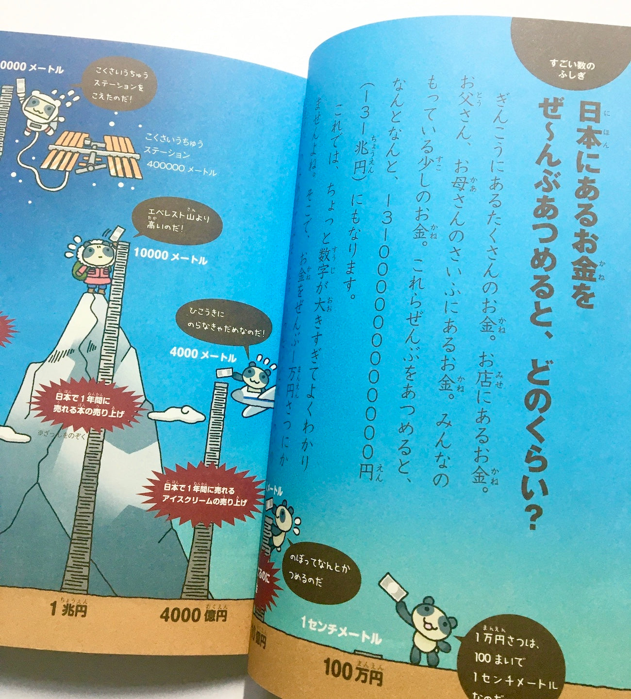 たのしい!さんすうのふしぎなぜ?どうして? 1・2年生 価格交渉OK送料