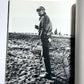 Retrospective of Akira Kurosawa (Expanded Edition, 1985 First Edition) / 黒澤明の全貌 増補永久版 初版