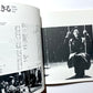 Retrospective of Akira Kurosawa (Expanded Edition, 1985 First Edition) / 黒澤明の全貌 増補永久版 初版