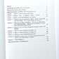 Langenscheidts Praktisches Lehrbuch Japanisch, Band 1 + Schlüssel zu den Übungen (2 Bücher)