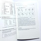 Langenscheidts Praktisches Lehrbuch Japanisch, Band 1 + Schlüssel zu den Übungen (2 Bücher)