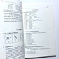 Langenscheidts Praktisches Lehrbuch Japanisch, Band 1 + Schlüssel zu den Übungen (2 Bücher)