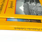 Langenscheidts Praktisches Lehrbuch Japanisch, Band 1 + Schlüssel zu den Übungen (2 Bücher)