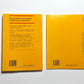 Langenscheidts Praktisches Lehrbuch Japanisch, Band 1 + Schlüssel zu den Übungen (2 Bücher)