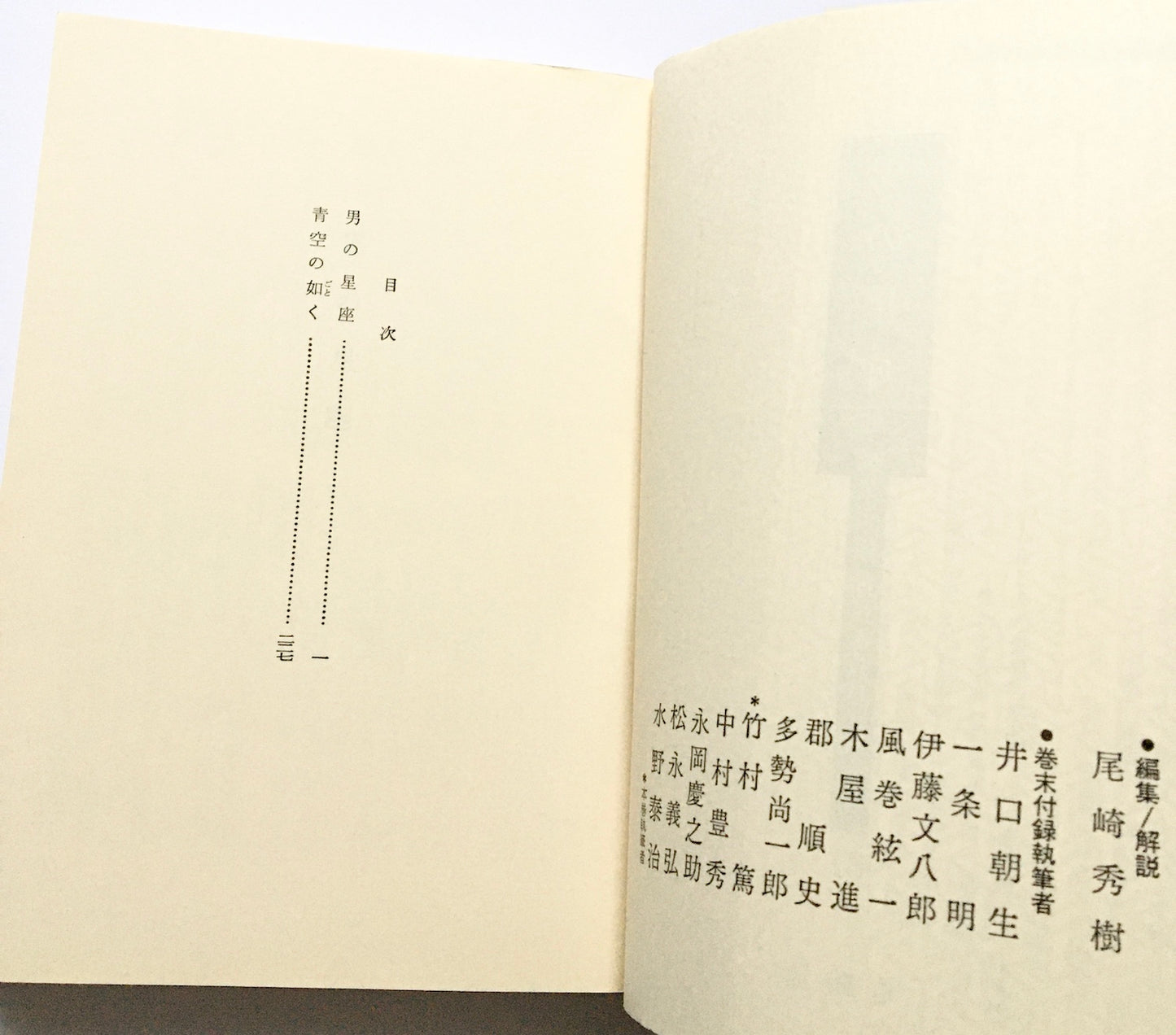 男の星座 他一編 山手樹一郎長編時代小説全集 81 春陽文庫81