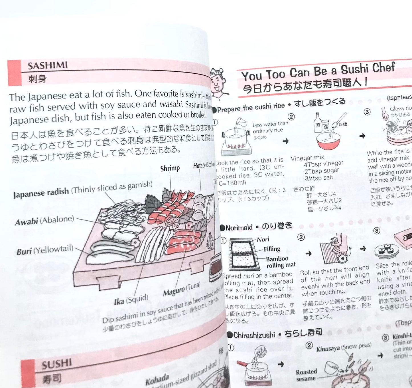 イラスト日本まるごと事典 【改訂第2版】