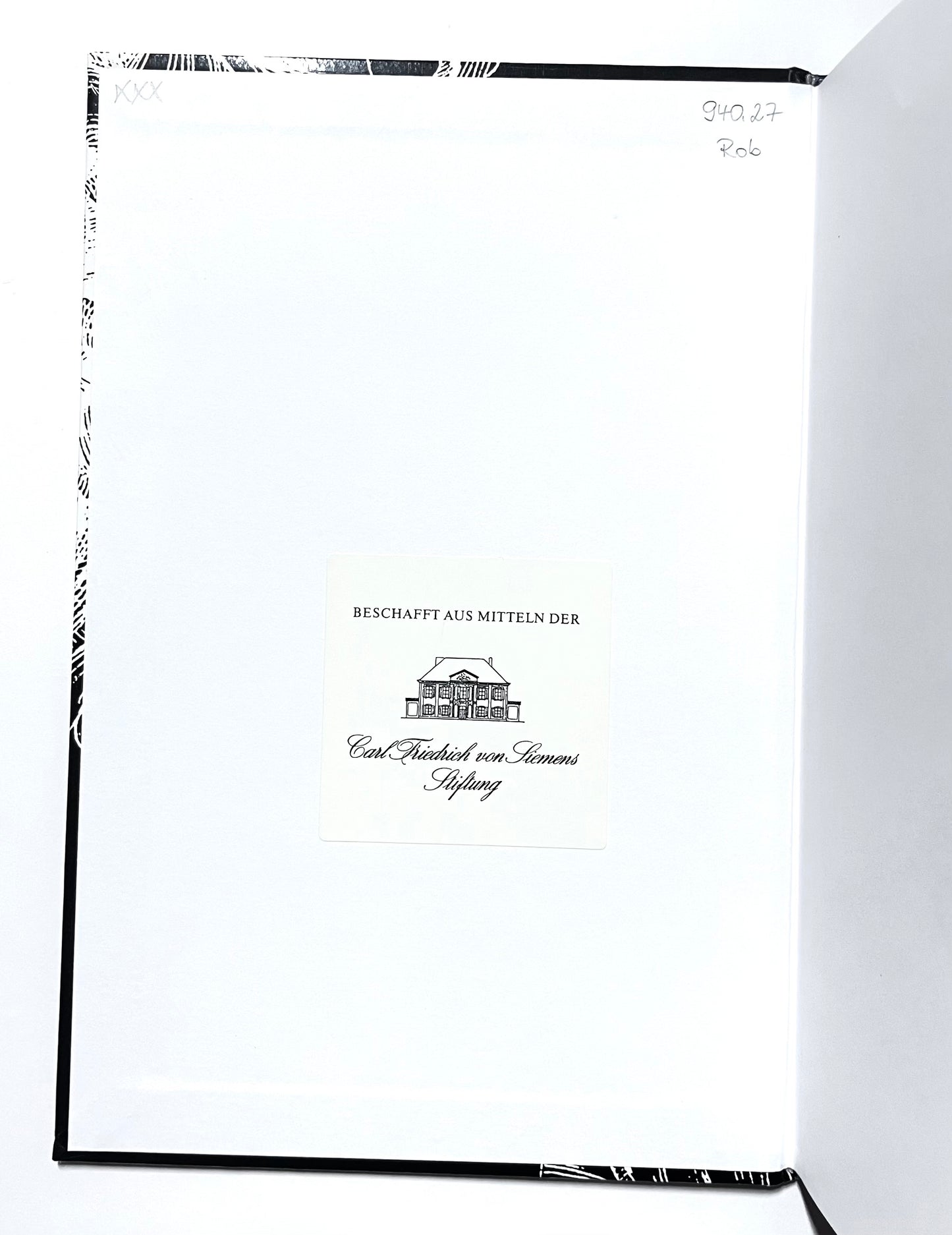 Literary Nationalism in German and Japanese «Germanistik»