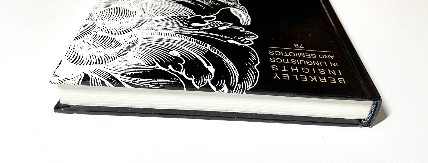 Literary Nationalism in German and Japanese «Germanistik»