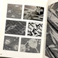 Japan Ideabook: Designs from Kimono Motifs, Graphic, Floral, Geometric (Fashion, Textiles, Graphic Designs, Vol 25)