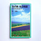 恋の歌、恋の物語: 日本古典を読む楽しみ