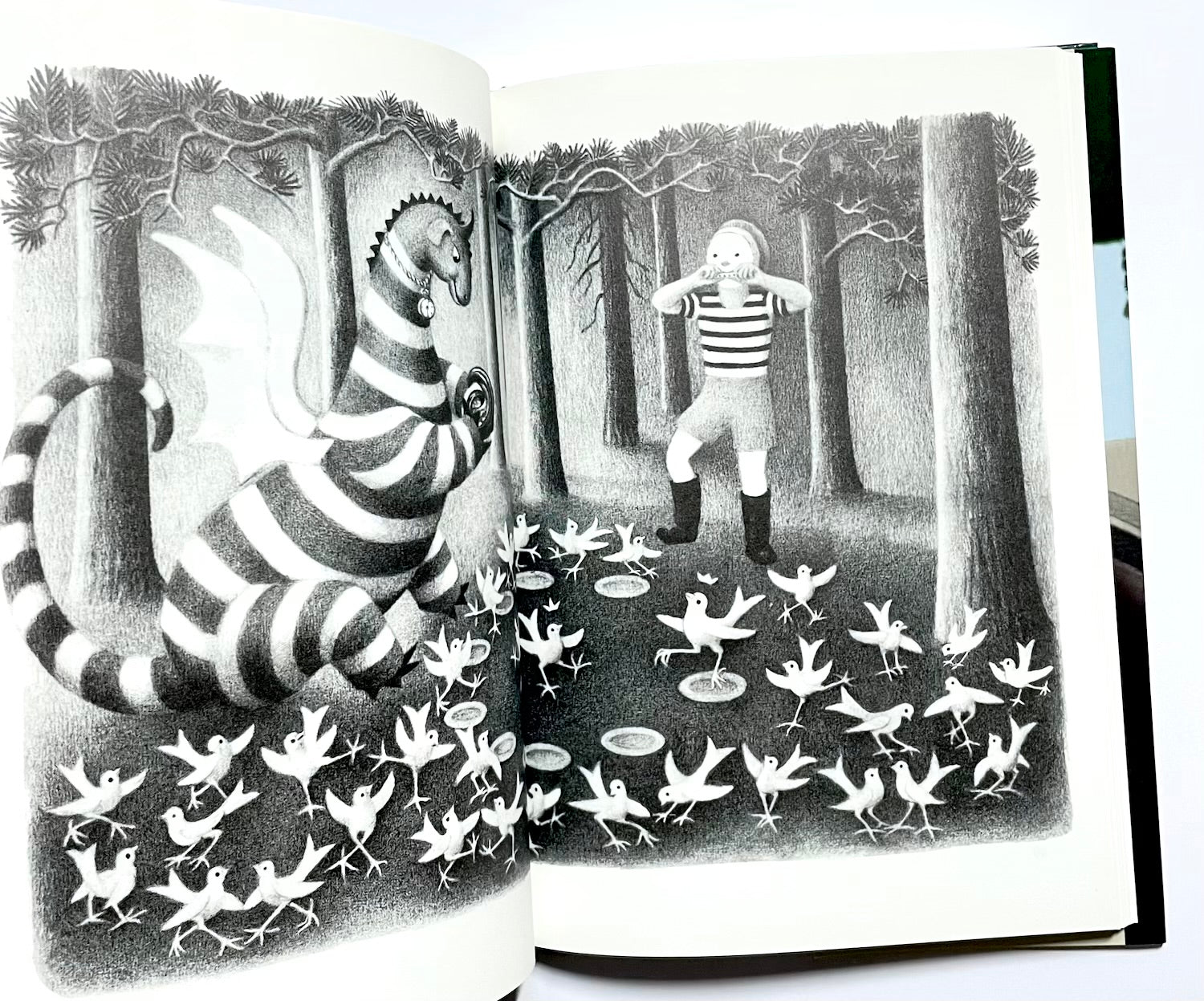 ユリア・ドゥシニスカ いたずら小おに (新しい世界の童話シリーズ) ユリア・ドゥシニスカ いたずら小おに (新しい世界の童話シリーズ