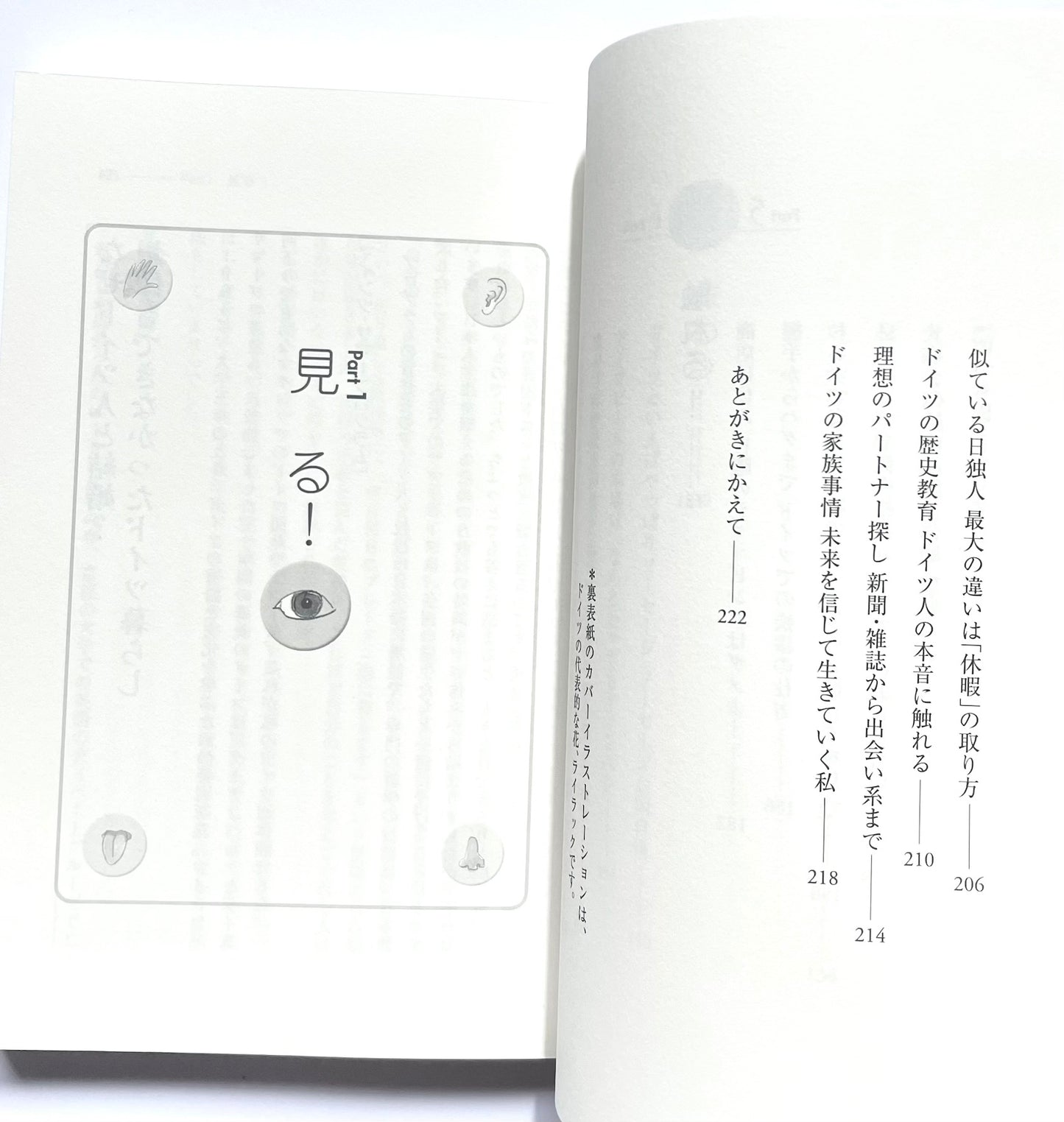 ダーリンは、ドイツ人: 国際結婚レポート&エッセイ