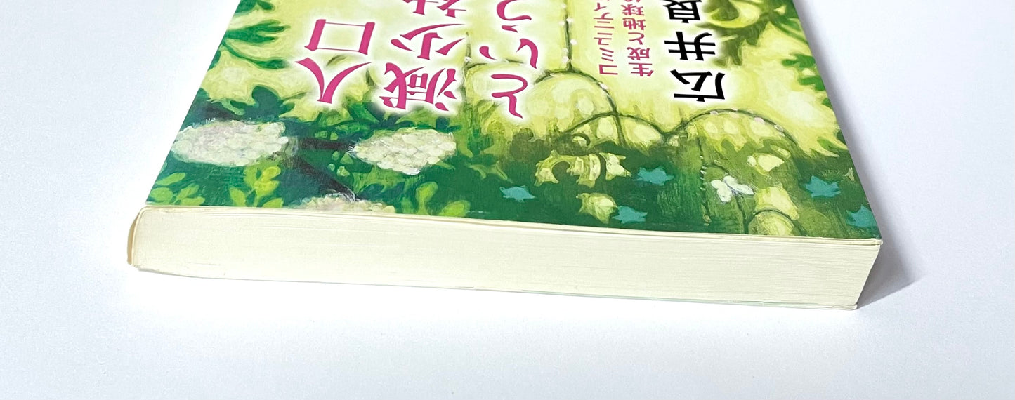 人口減少社会という希望 ― コミュニティ経済の生成と地球倫理