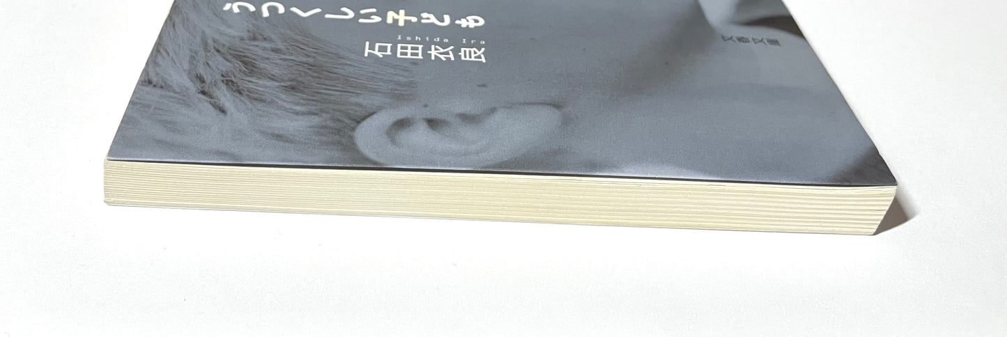 うつくしい子ども