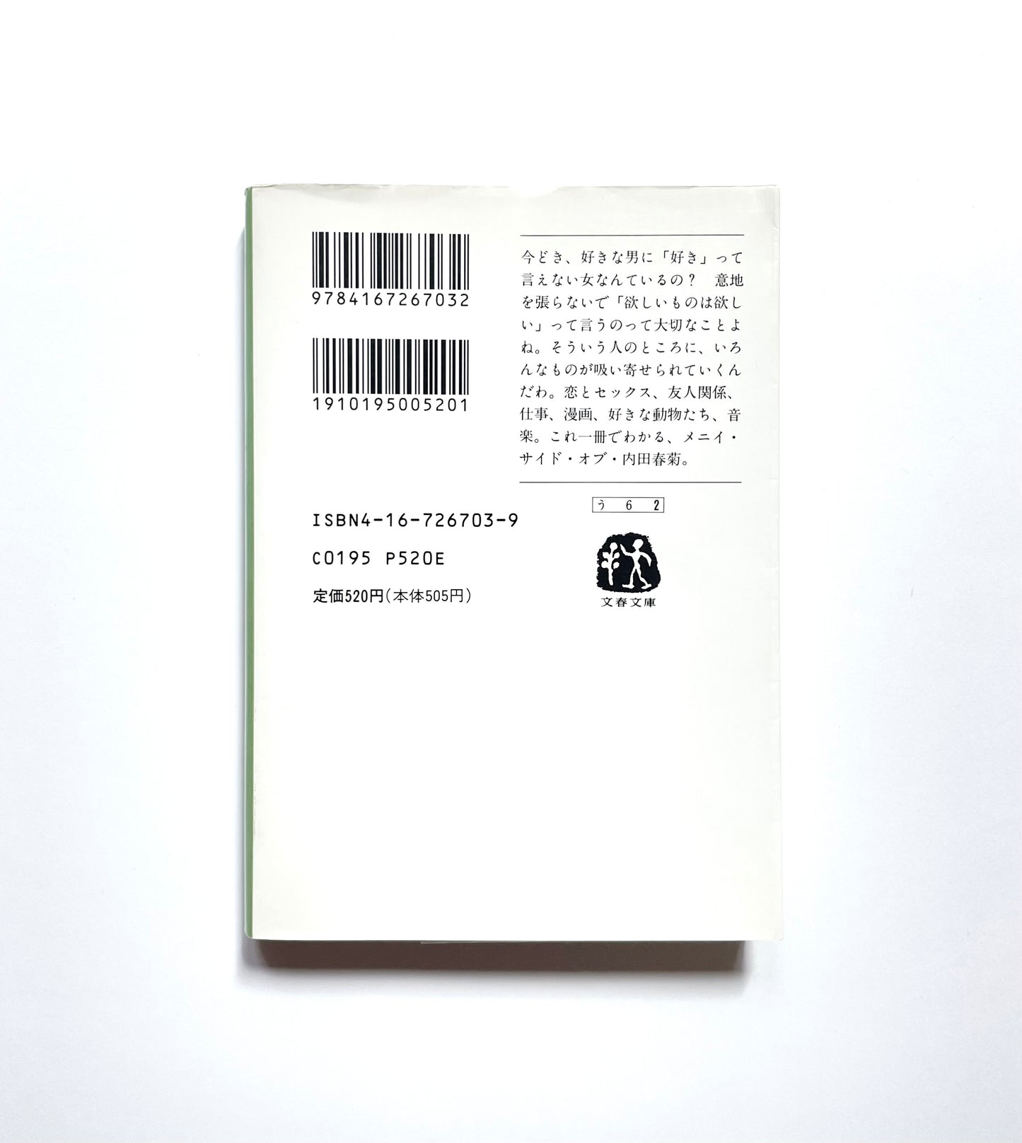 私の部屋に水がある理由