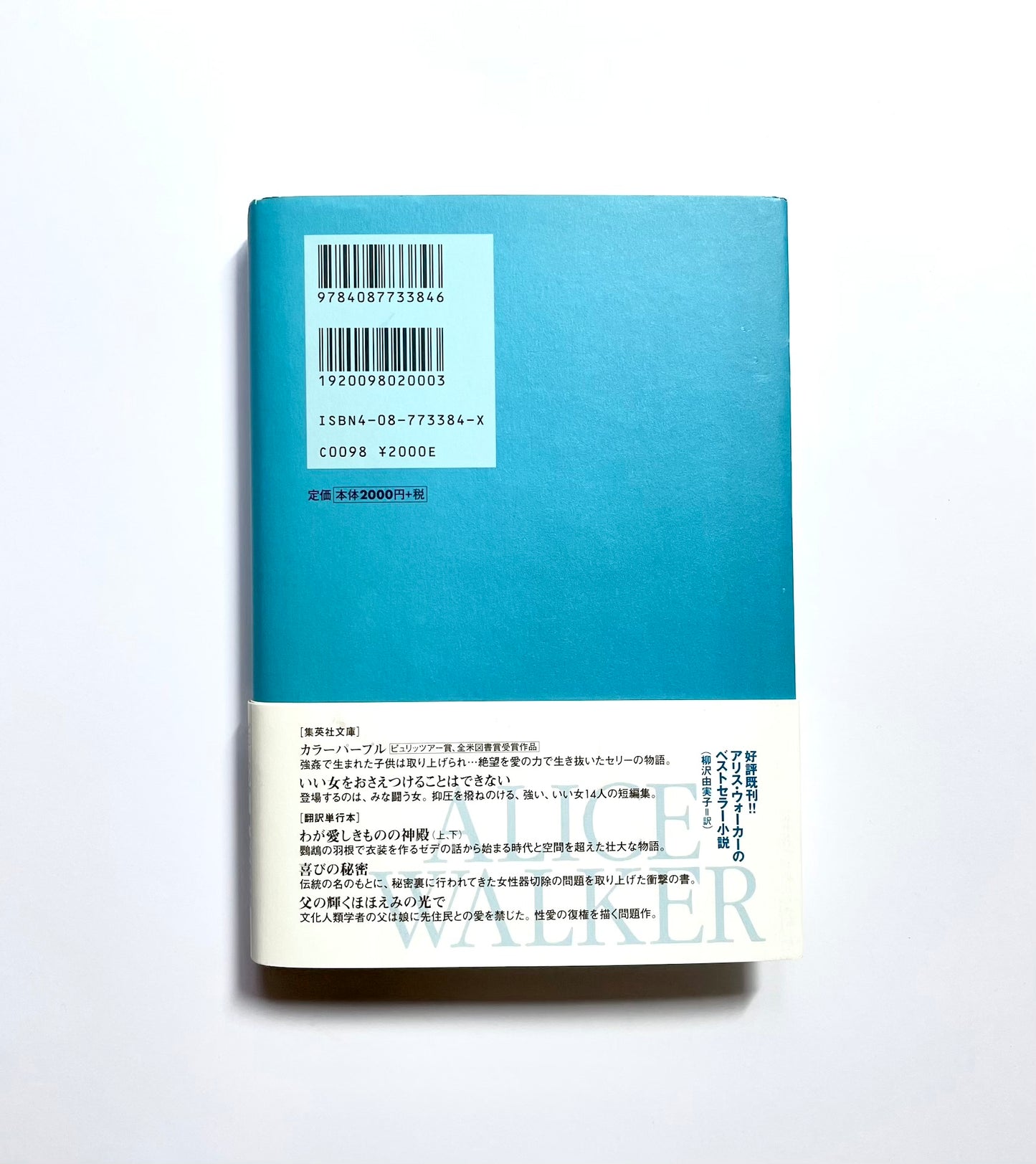 勇敢な娘たちに