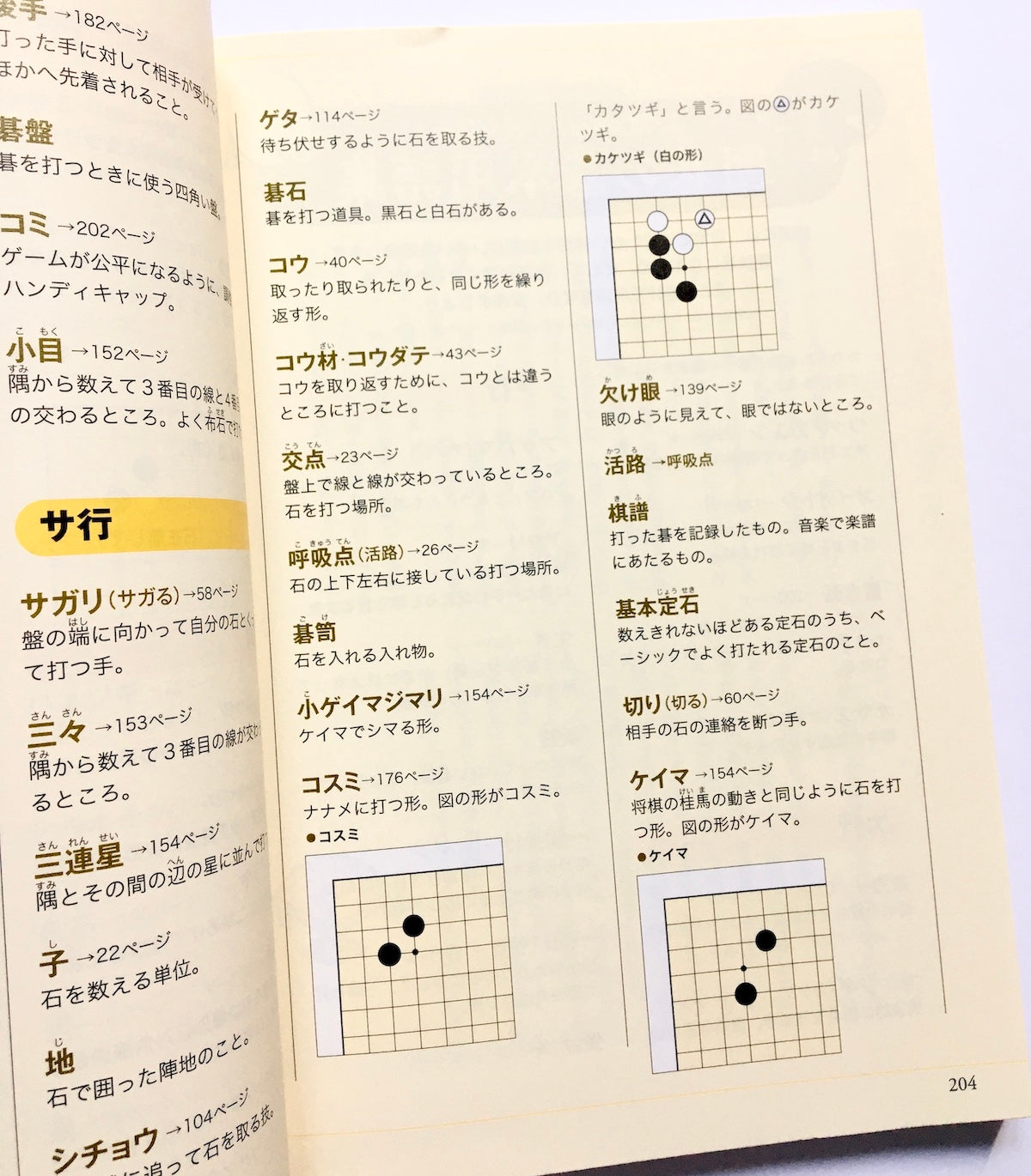 はじめての囲碁入門 すぐ打てる!  一人で上達できる!