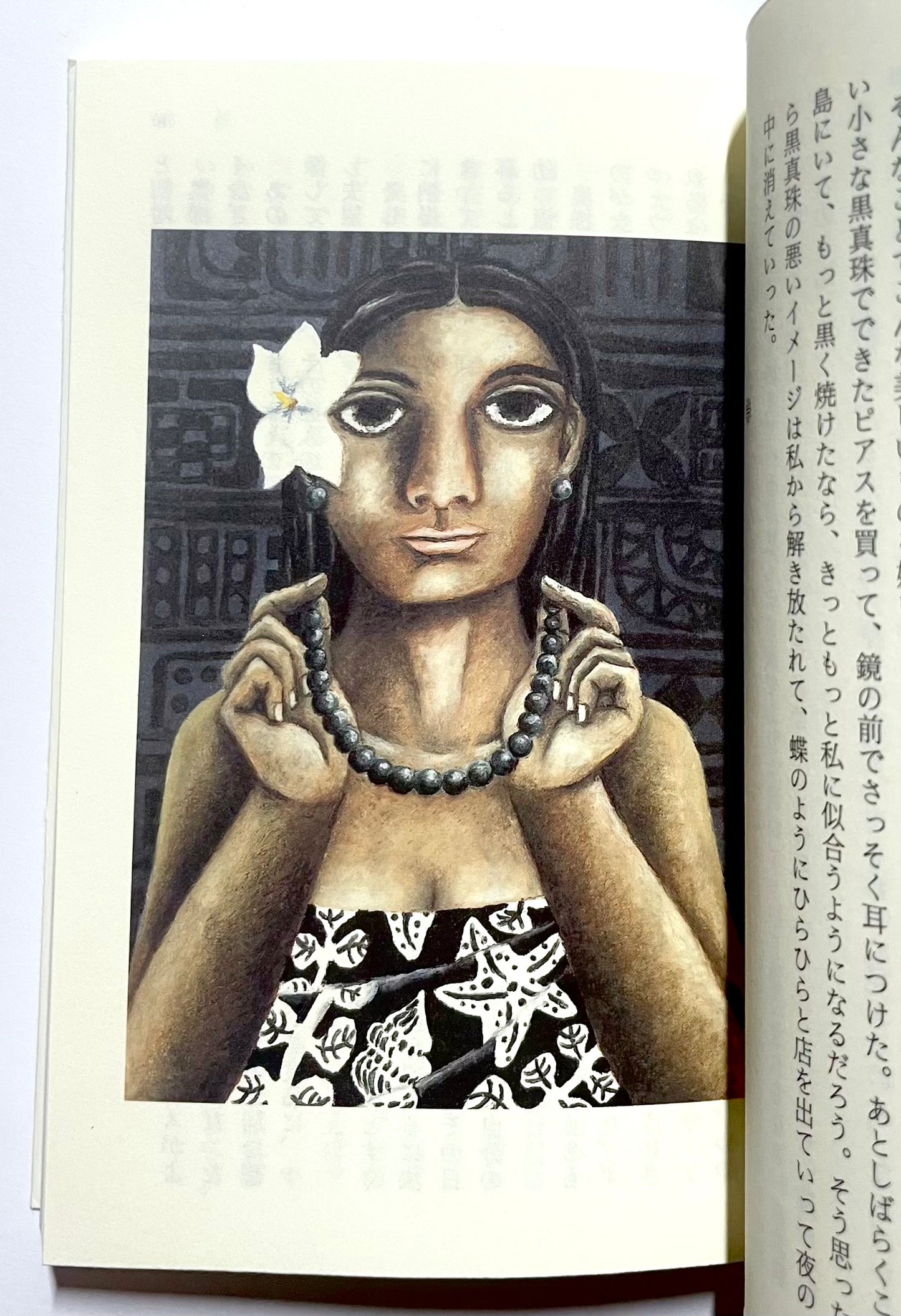 虹　世界の旅 4