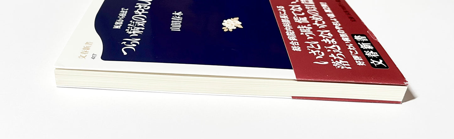 風邪から癌まで  つらい病気のやさしい話