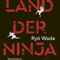 Land der Ninja