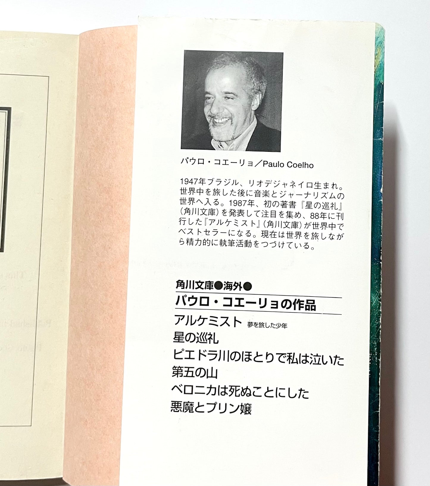 悪魔とプリン嬢