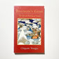 Illusion's Game: The Life and Teaching of Naropa