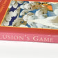 Illusion's Game: The Life and Teaching of Naropa