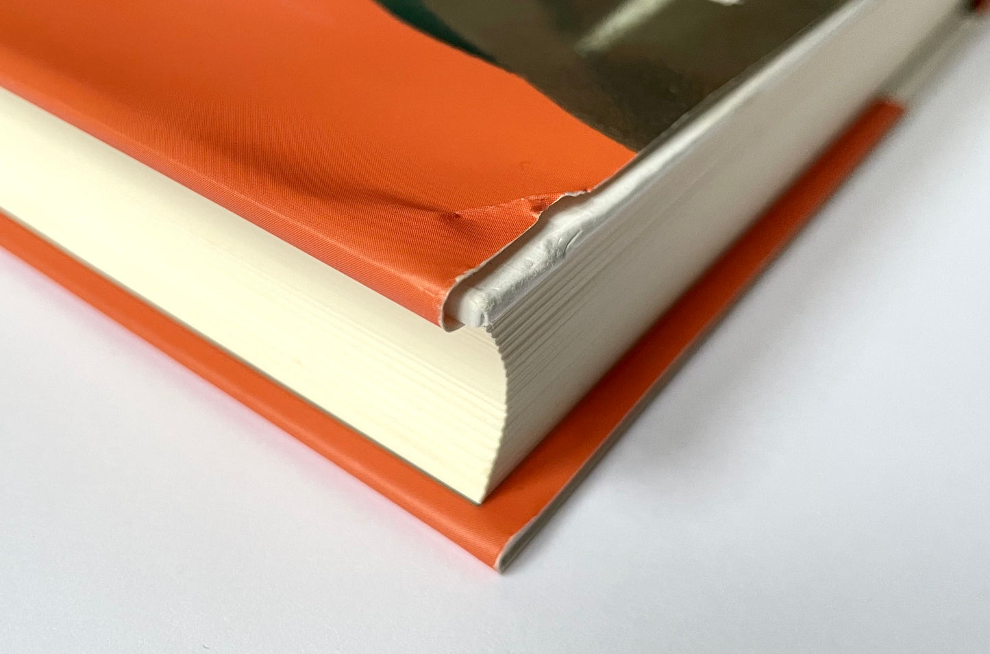 Ｅ＝mc² ― 世界 一 有名な方程式の「伝記」