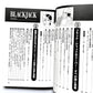 ブラック・ジャック公式ガイドブック - その謎と真実のカルテ