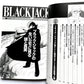 ブラック・ジャック公式ガイドブック - その謎と真実のカルテ