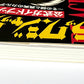 ブラック・ジャック公式ガイドブック - その謎と真実のカルテ