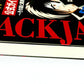 ブラック・ジャック公式ガイドブック - その謎と真実のカルテ