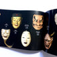 NOH - MASKS