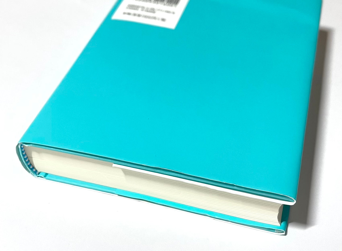 たてがみを捨てたライオンたち