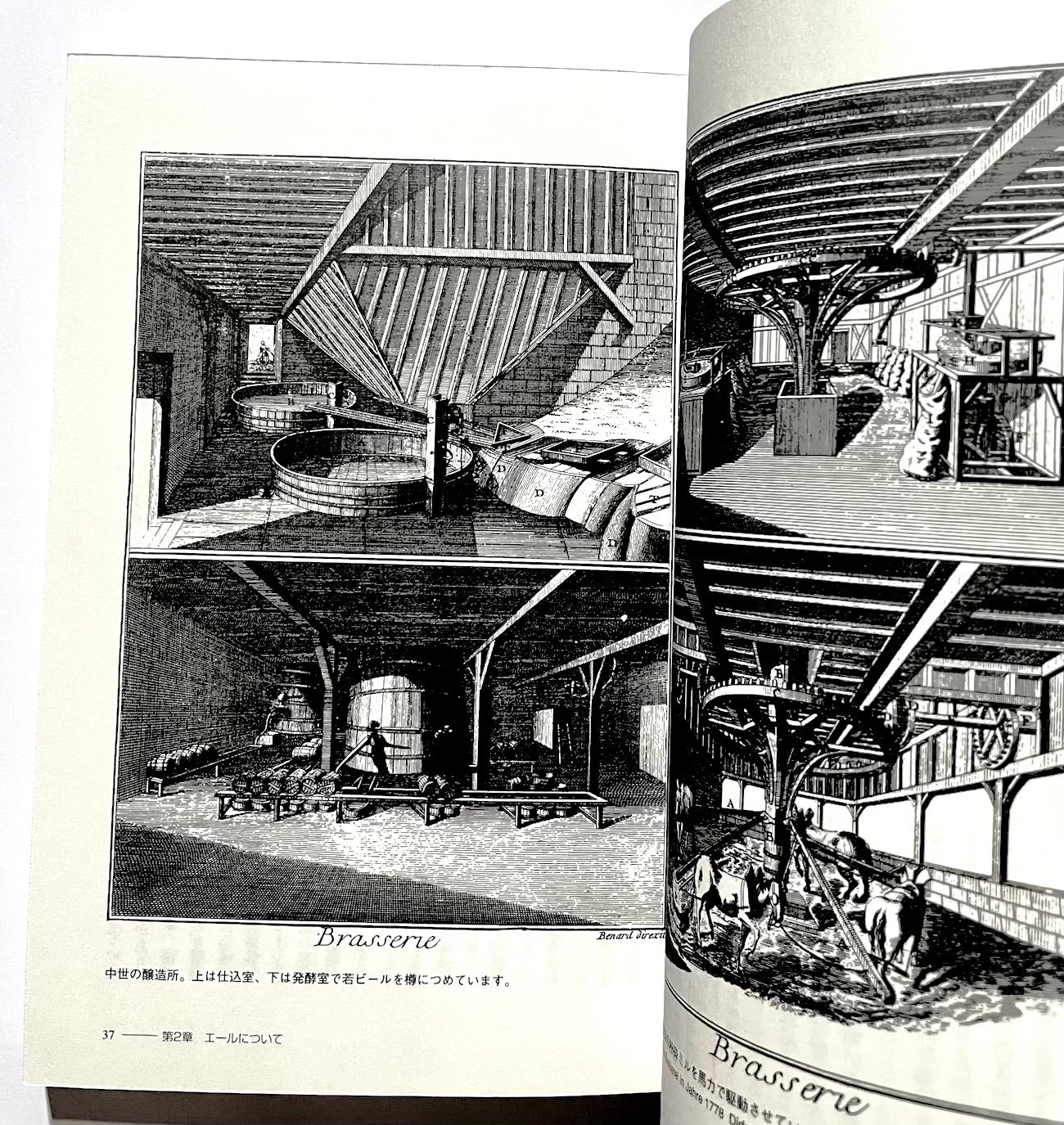 ビール世界史紀行: ビール通のための15章