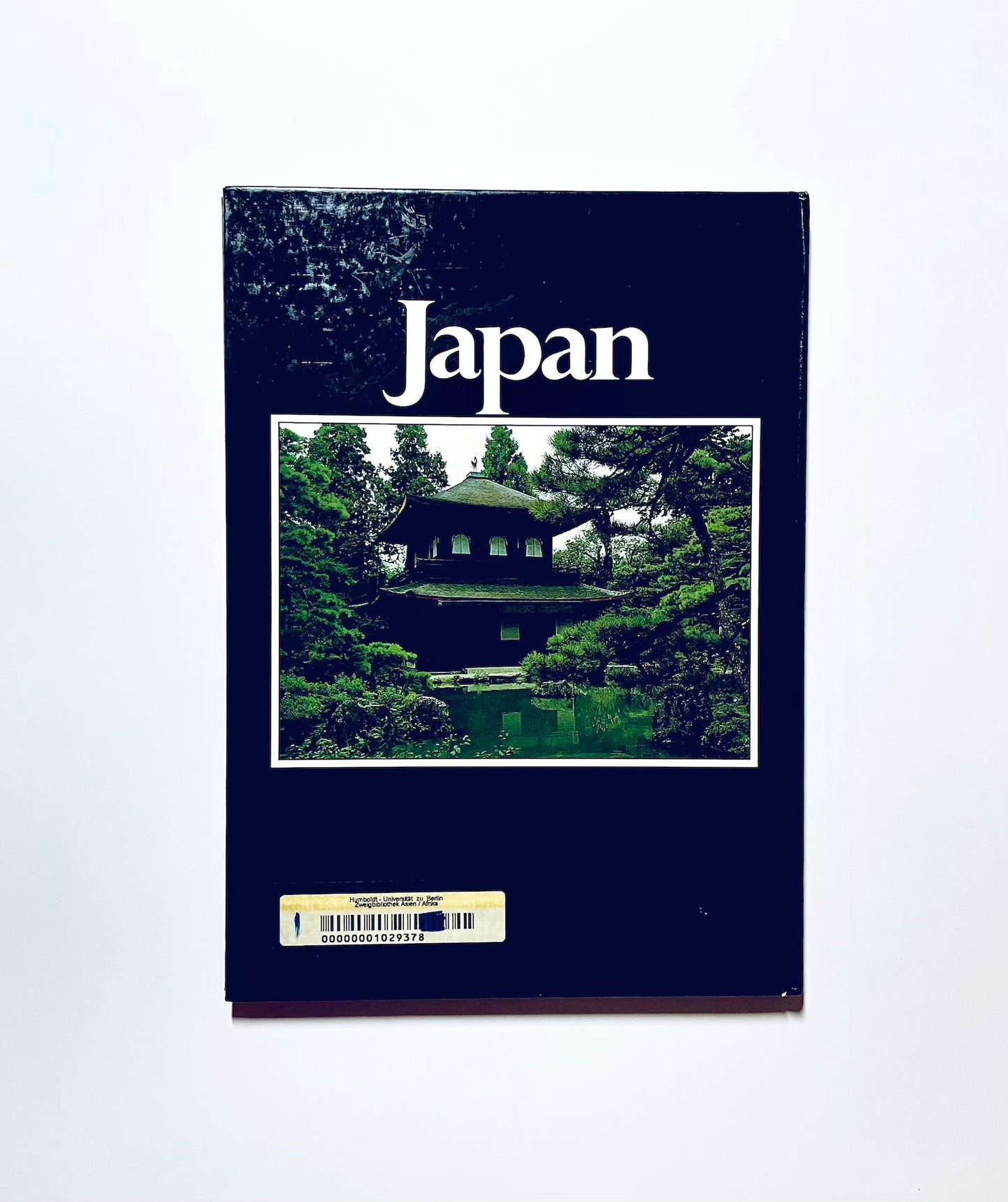 Japan