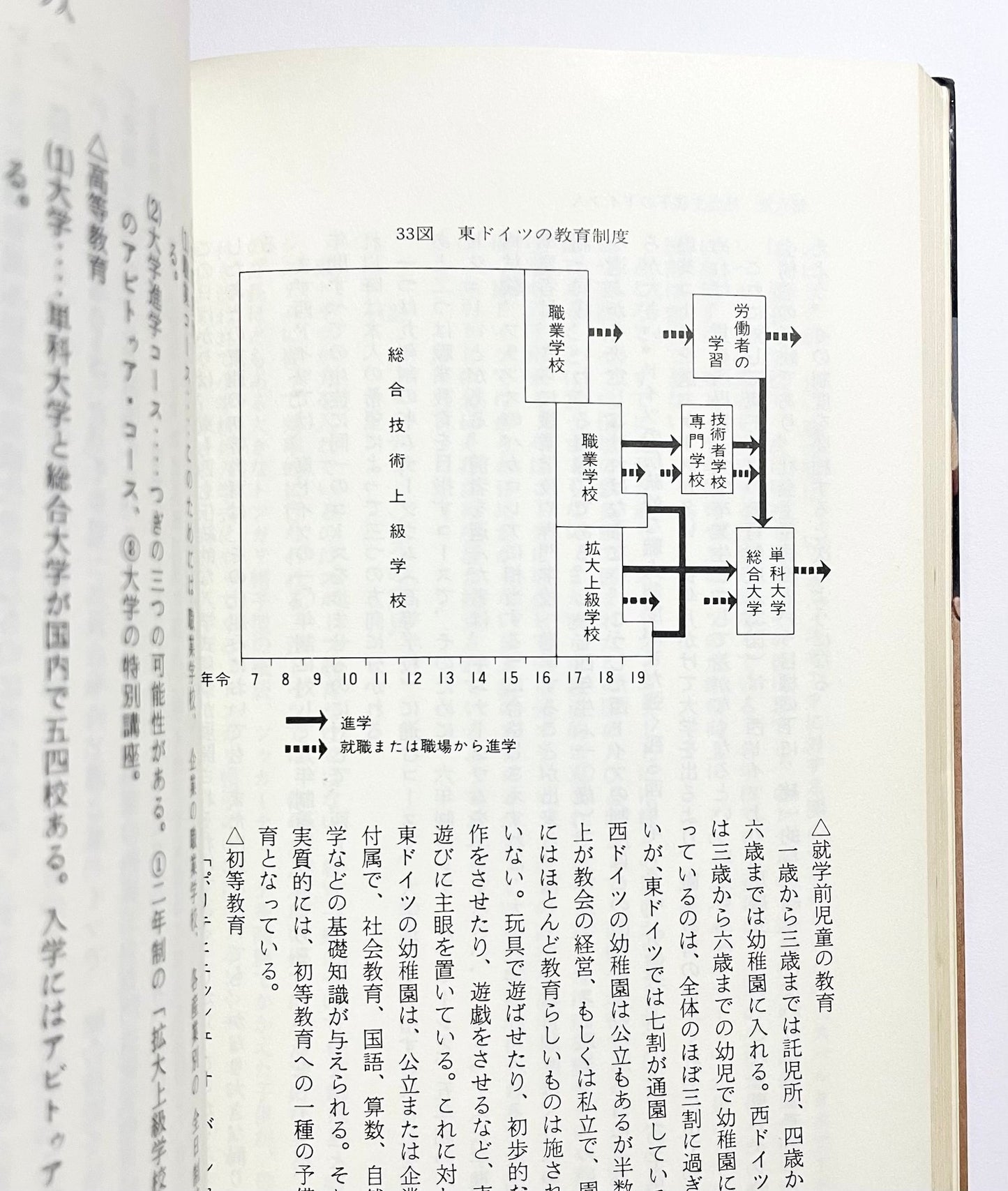 ドイツとドイツ人