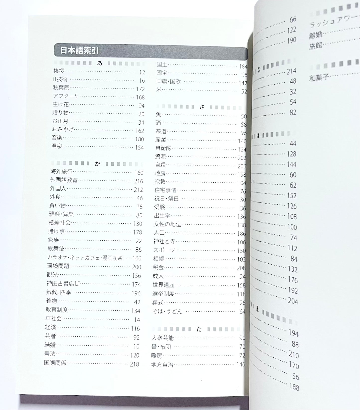 ドイツ人が日本人によく聞く100の質問 全面改訂版 / Hundert Fragen über Japan
