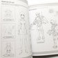 How To Draw Manga: Roboter und Mechanical Girls: Zeichnet coole Scifi-Waffen und süße Mechanical Girls!