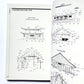 カラー版　日本建築様式史