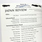 Japan Review No. 26 / Special Issue, Shunga: Sex and Humor in Japanese Art and Literature