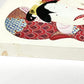 Japan Review No. 26 / Special Issue, Shunga: Sex and Humor in Japanese Art and Literature