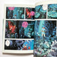 風の谷のナウシカ 〈１〉 フィルムコミック Nausicaä of the Valley of the Wind Vol.1