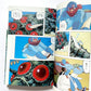 風の谷のナウシカ 〈１〉 フィルムコミック Nausicaä of the Valley of the Wind Vol.1