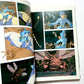 風の谷のナウシカ 〈１〉 フィルムコミック Nausicaä of the Valley of the Wind Vol.1