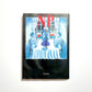 N・P