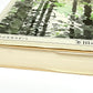 幸田文 ちくま日本文学全集051 / Aya Koda - Chikuma Japanese Literature Collection 051